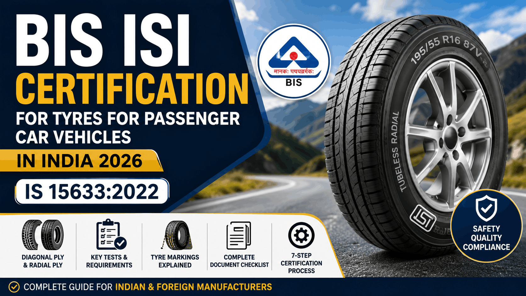 BIS ISI tyre certification guide.png